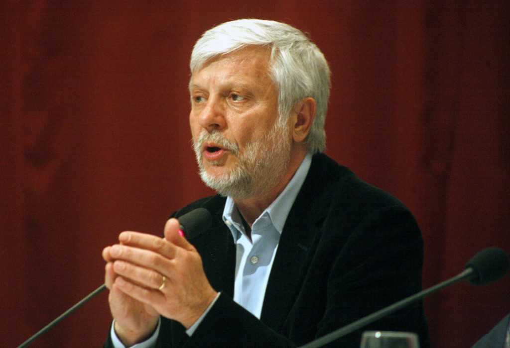 tatoulis_aftodioikisi.gr