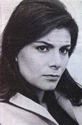eleni-theofilou-570