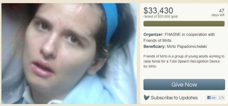 fund