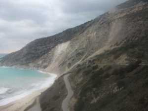 images.watchit.gr myrtos1