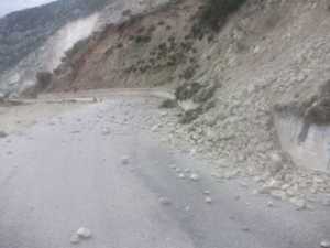 images.watchit.gr myrtos2