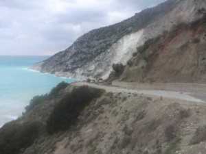 myrtos3