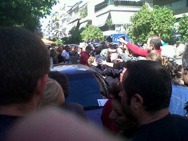 IMG01296-20140430-1024