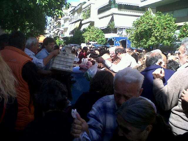 IMG01298-20140430-1029
