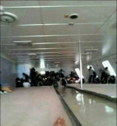 sewol4