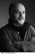 PAPASOTIRIOY_aftodioikisi