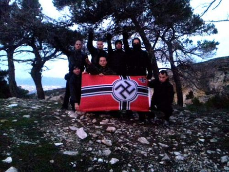 kasidiaris_nazi_aftodioikisi