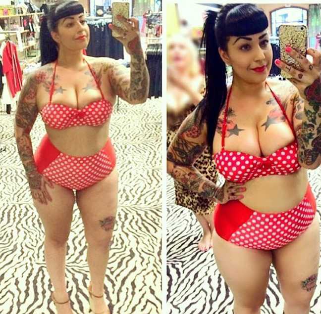 fatkini1