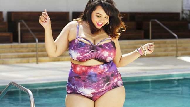 fatkini5