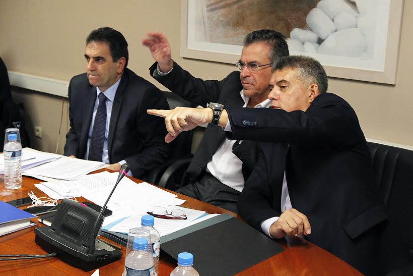 agorastos_ntinopoulos_aftodioikisi