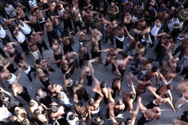 ashura1_aftod