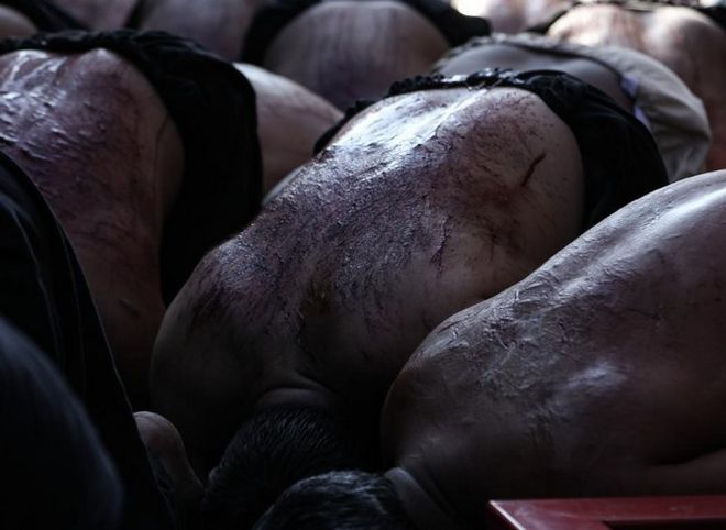 ashura2_aftod