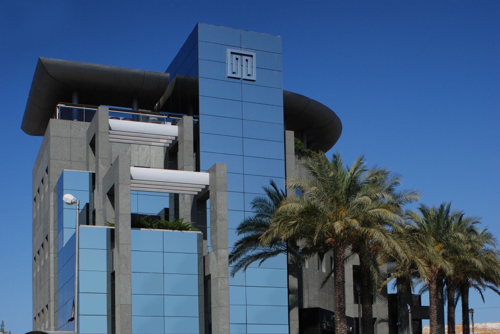 pagkritia_trapeza_aftodioikisi