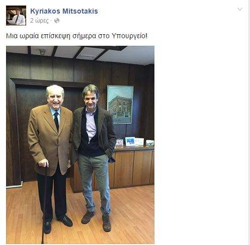 foto4