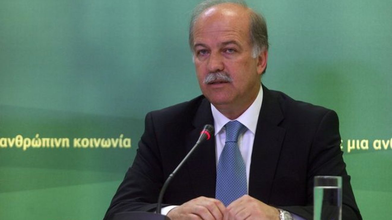 floridis_pasok_aftodioikisi