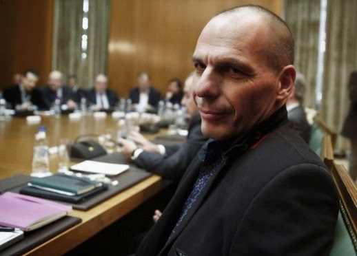 varoufakis3