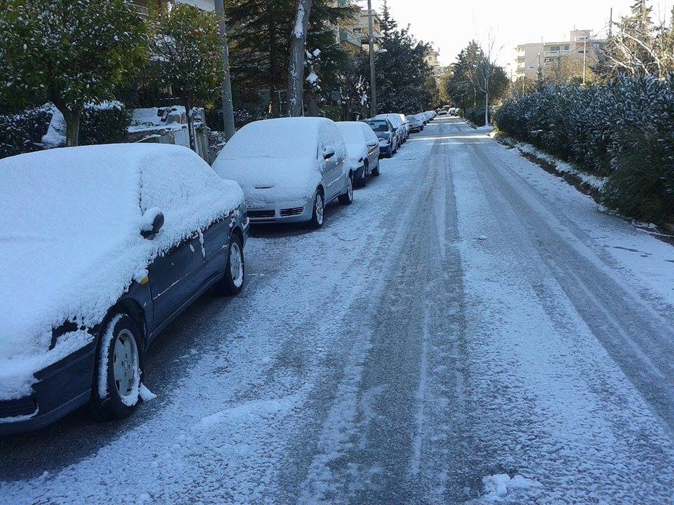 10000127_844000738998761_229357481_n