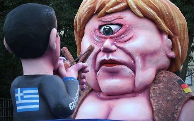 merkel_tsipras_polyfhmos_aftodioikisi