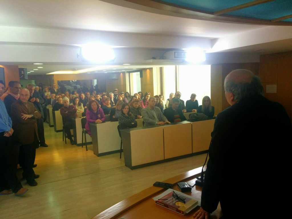 voutsis_ydmhd_ergazomenoi_aftodioikisi