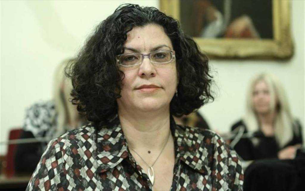 karamesini_oaed_dioikisi