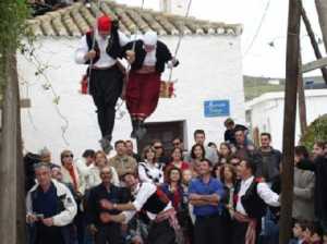 kounieskythnos378