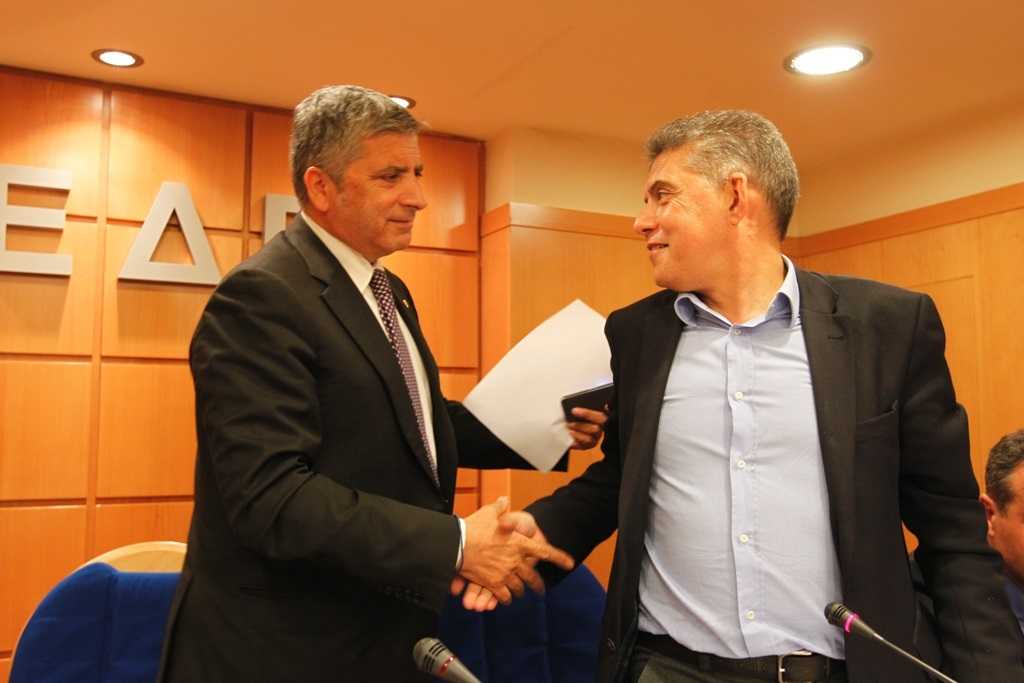 patoulis_agorastos_aftodioikisi