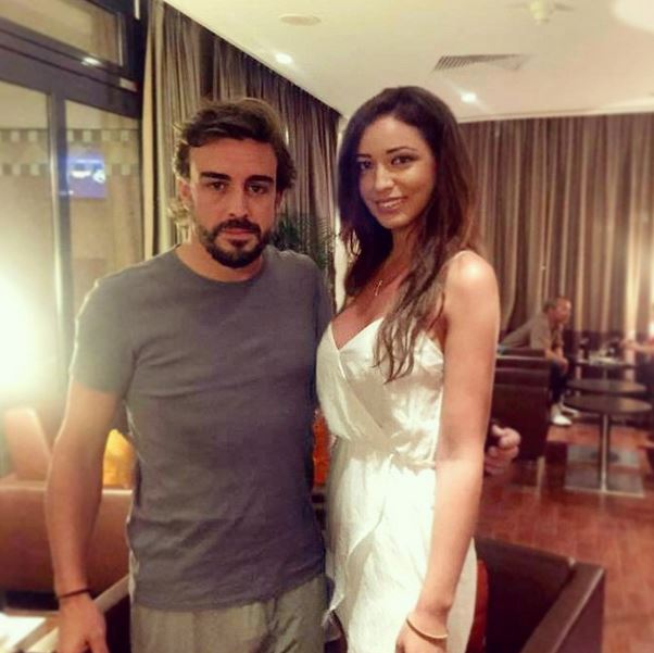 papaggeli_alonso_aftodioikisi
