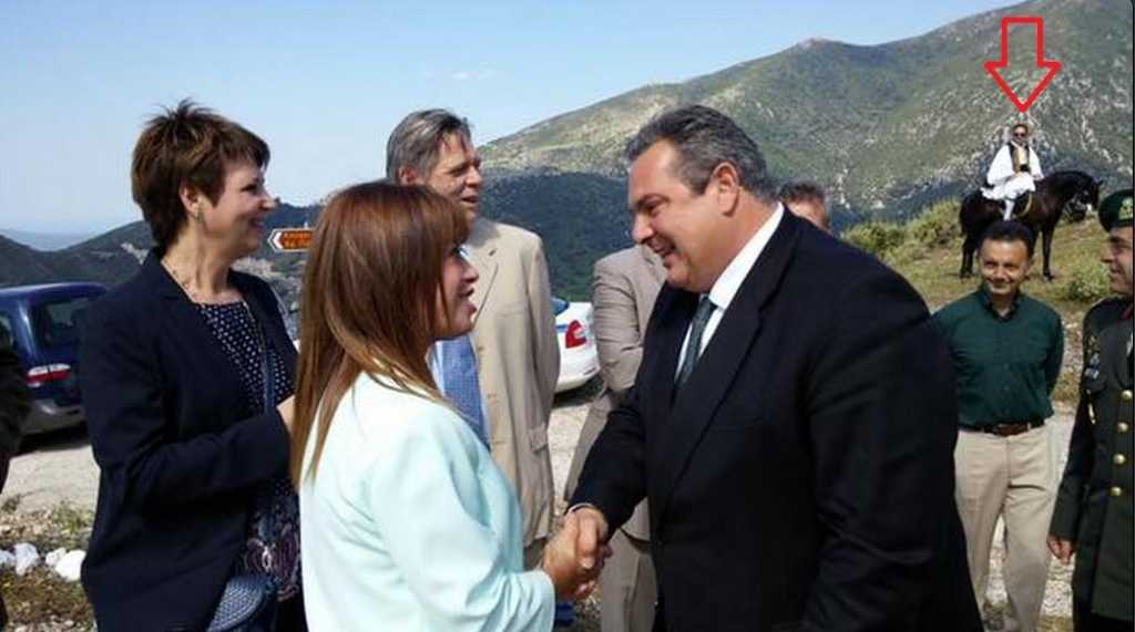 kammenos_souli_aftodioikisi