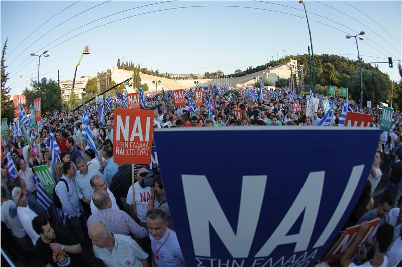 ΝΑΙ1