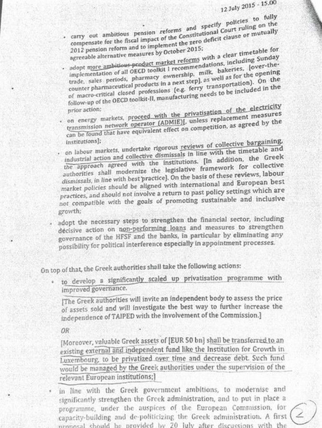 eurogroup_metra2
