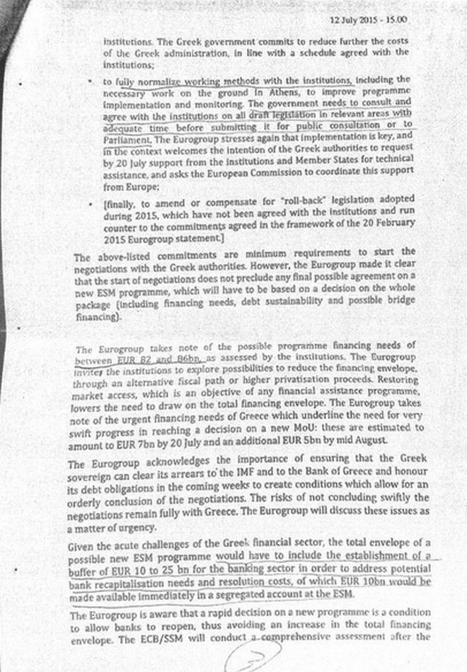 eurogroup_metra3