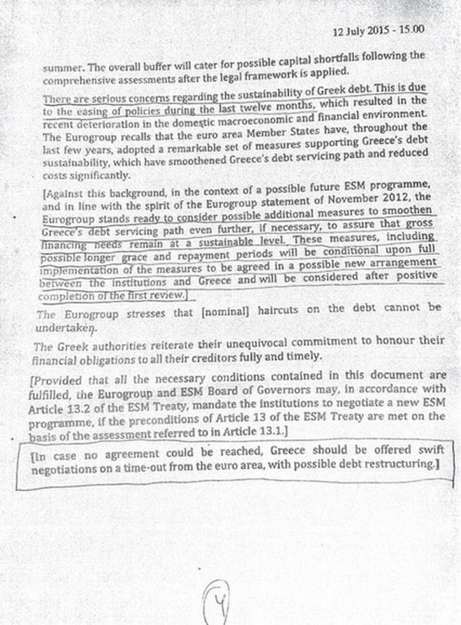 eurogroup_metra4