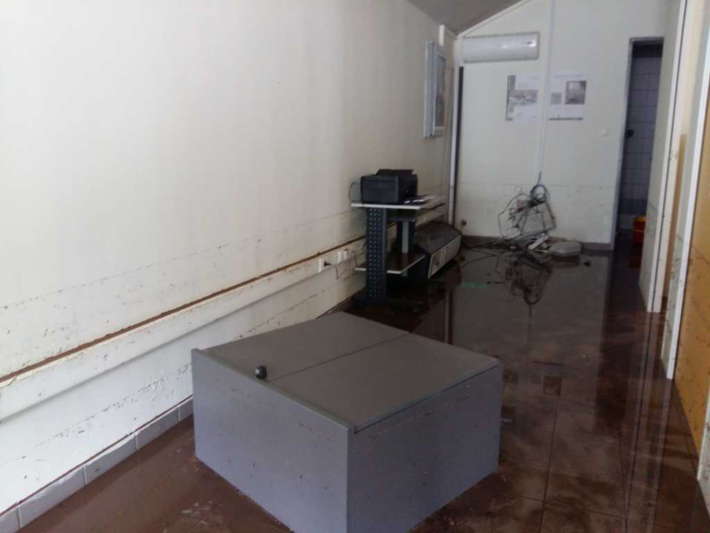 Plimira Grafeio Dimoti (2)