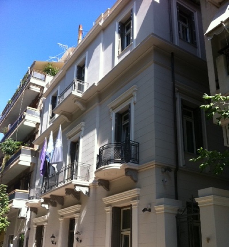agrinio 3
