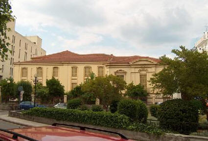 agrinio2