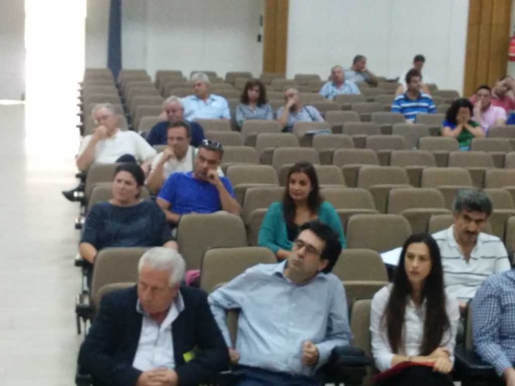 hmerida_messinia