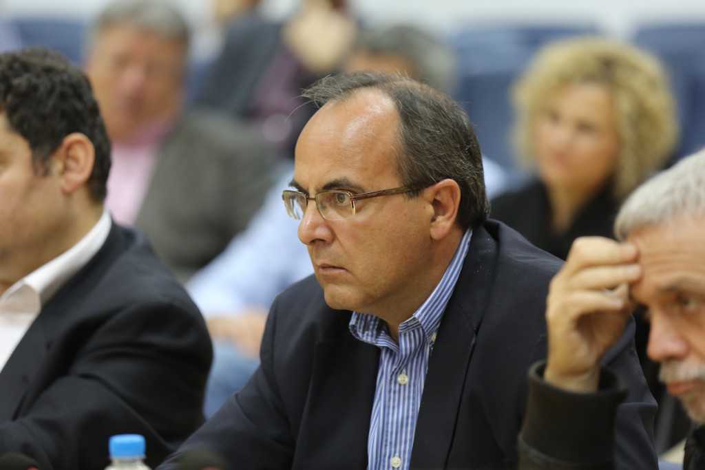 theodorakis_dimarxoi_potami2_aftodioikisi