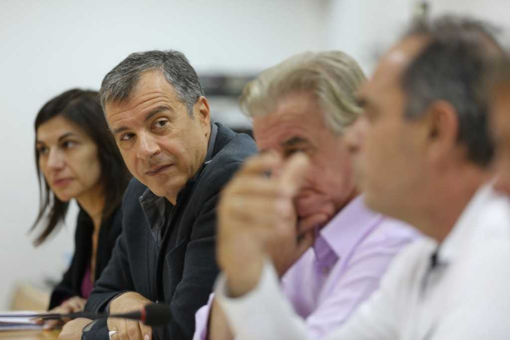 theodorakis_dimarxoi_potami4_aftodioikisi