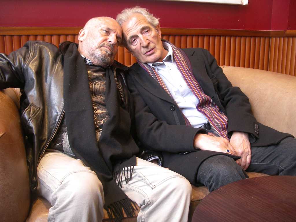 Xatzisavvas-Kotanidis