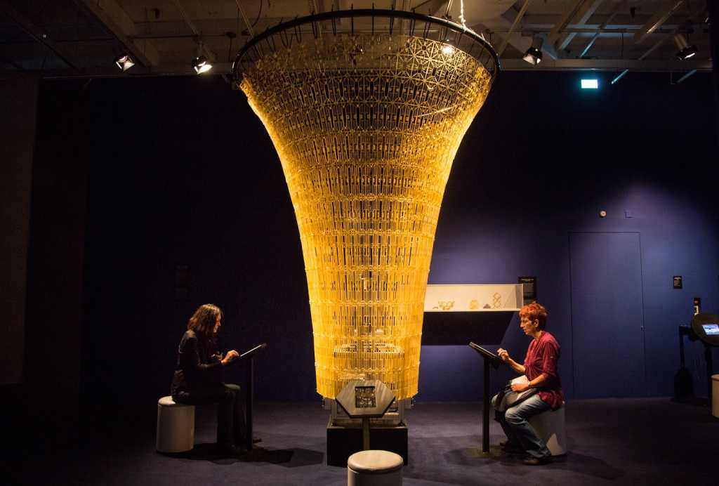 digital revolution (12 of 31)_p