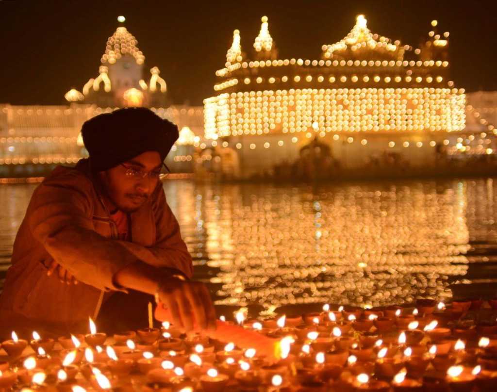 diwali_india