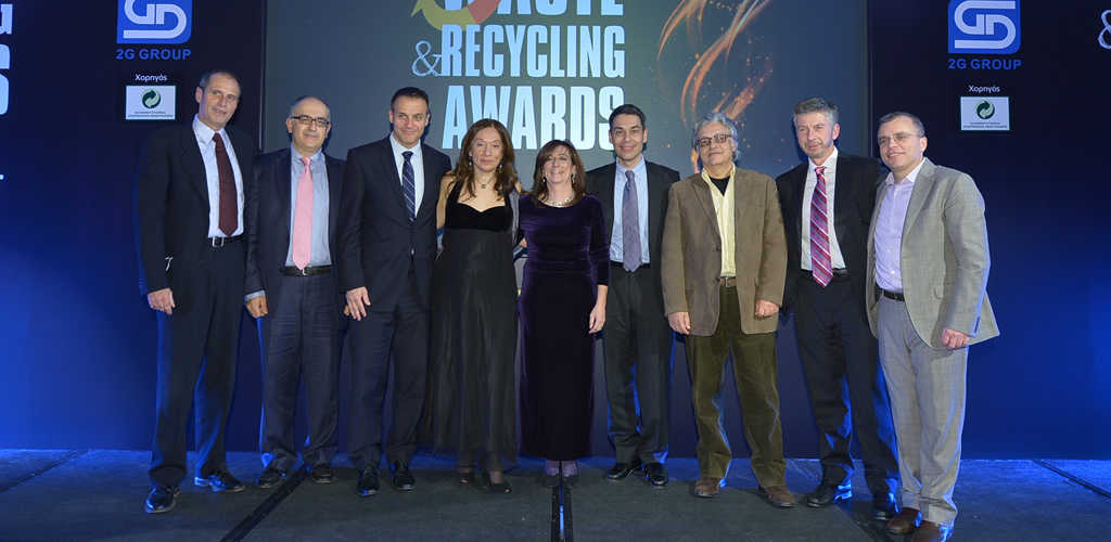 kritiki_epitropi_aftodioikisi