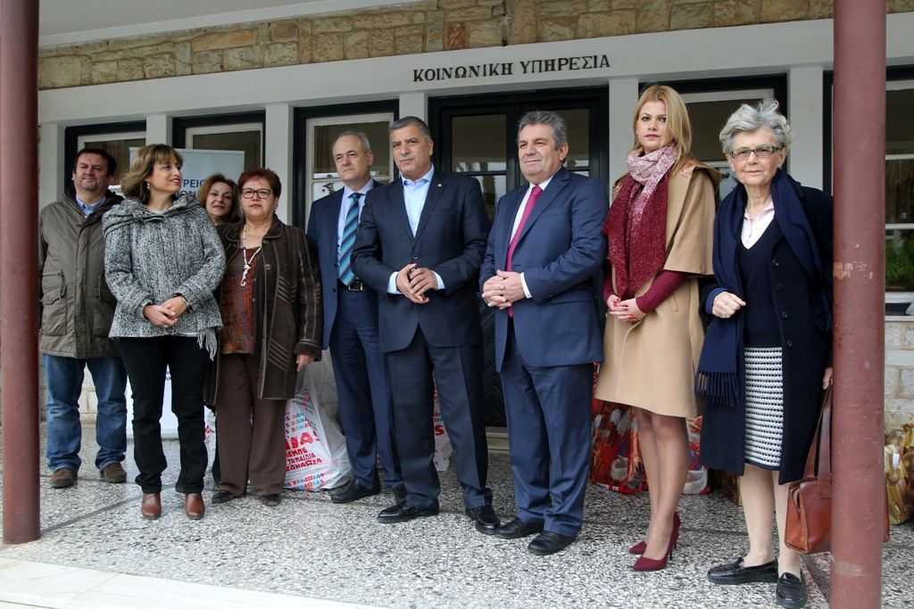 patoulis_dora_mitera1