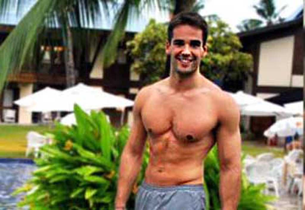 dimarxos3_brazil_aftodioikisi