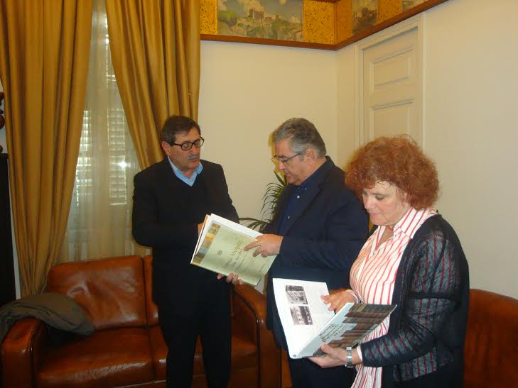 koutsoumpas peletidis patra 256