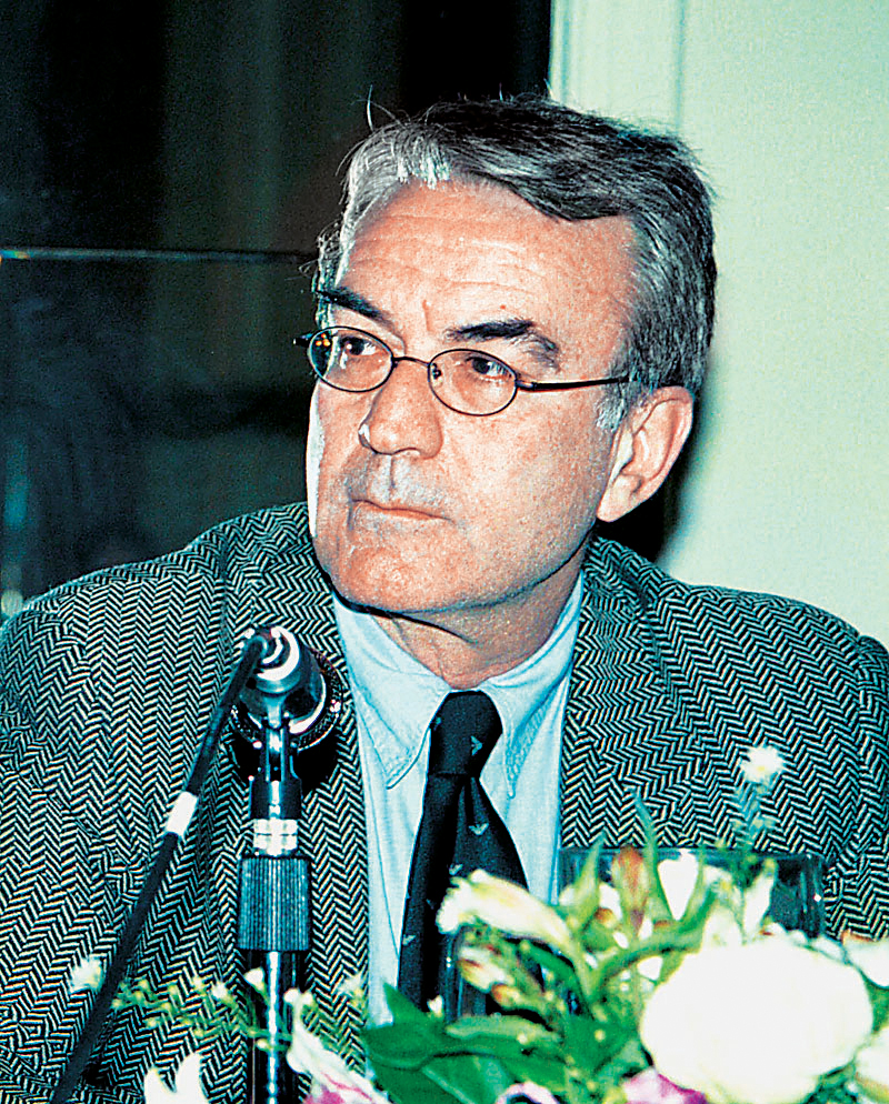 tsigkas_mega_aftodioikisi