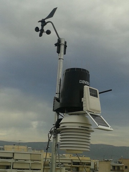 asteroskopeio dim elefsinas