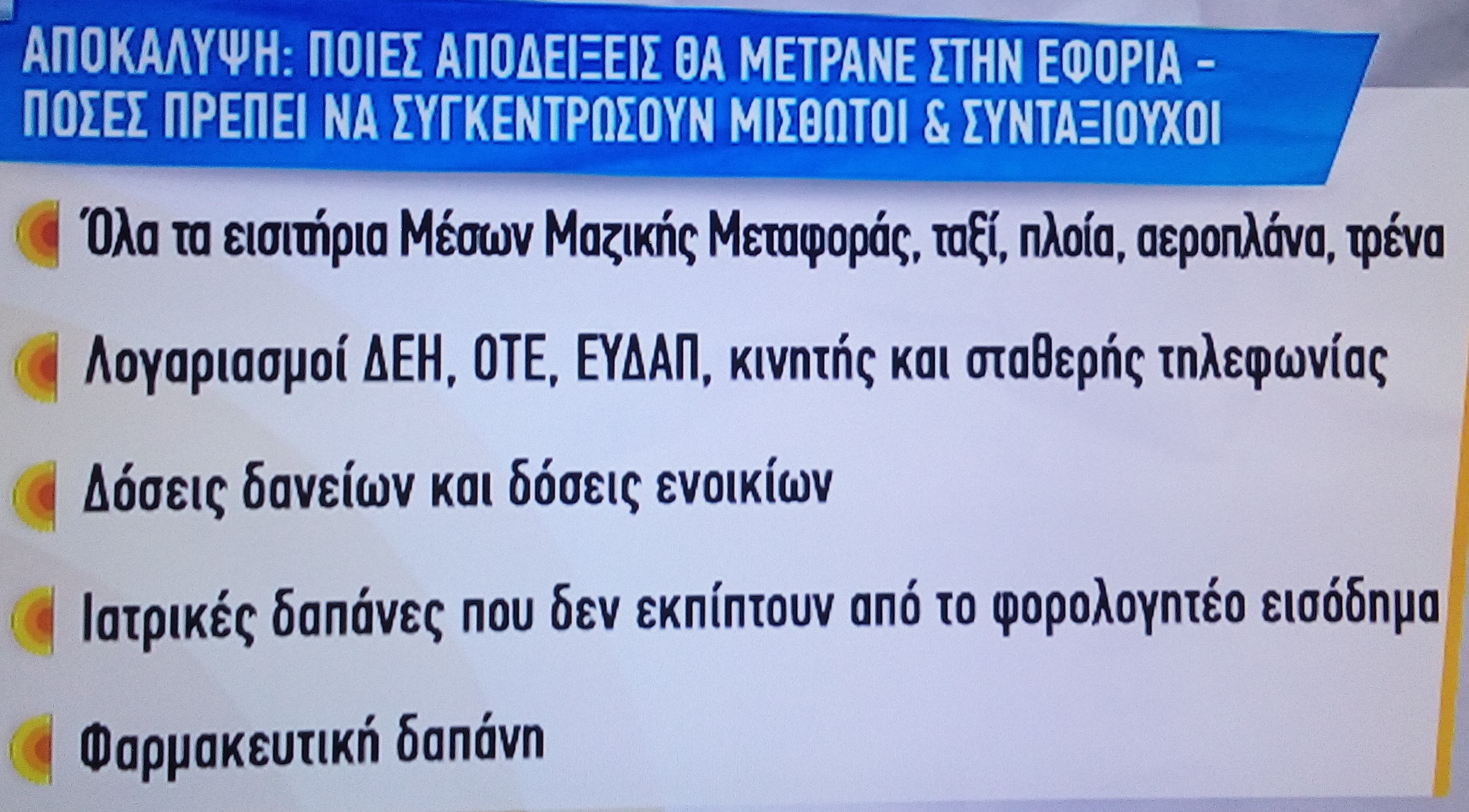2 apodeikseis