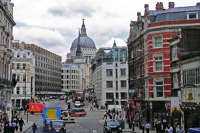 LONDON_aftodioikisi