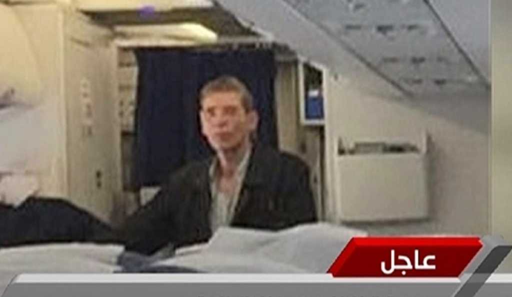 epivatis_skynews_aftodioikisi